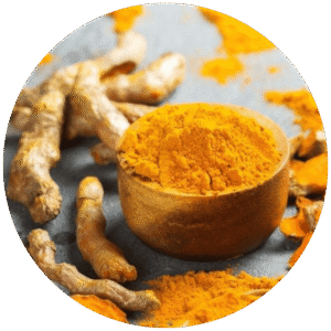 Cúrcuma